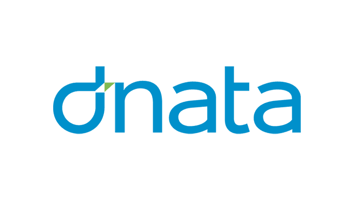 dnata