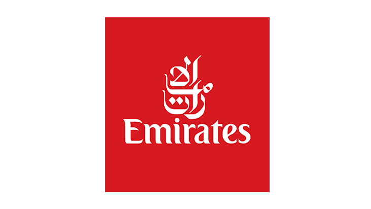 emirates