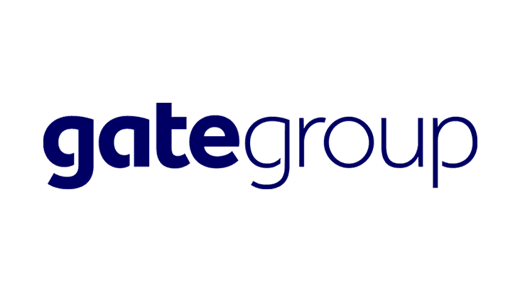 gategroup