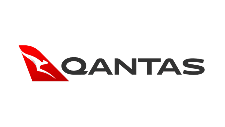 qantas